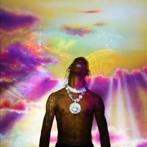 Meet your Posher, Luis